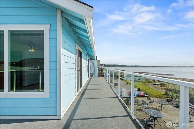 3990 Saltspring Drive, Ferndale, WA 98248