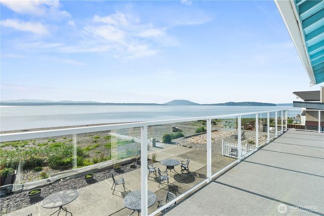 3990 Saltspring Drive, Ferndale, WA 98248