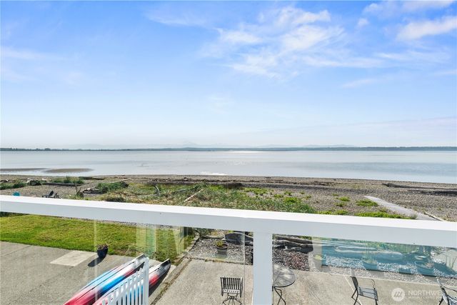 3990 Saltspring Drive, Ferndale, WA 98248