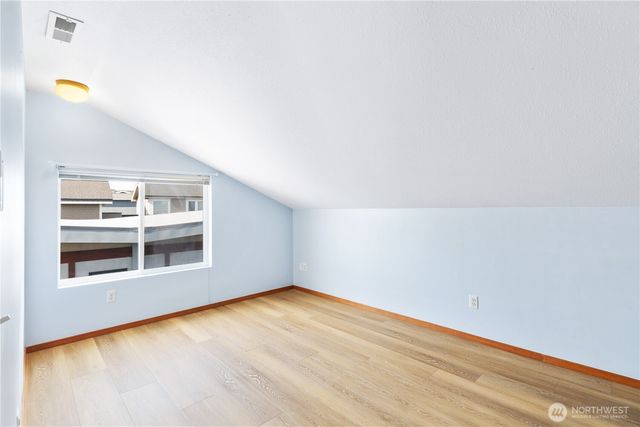 3990 Saltspring Drive, Ferndale, WA 98248