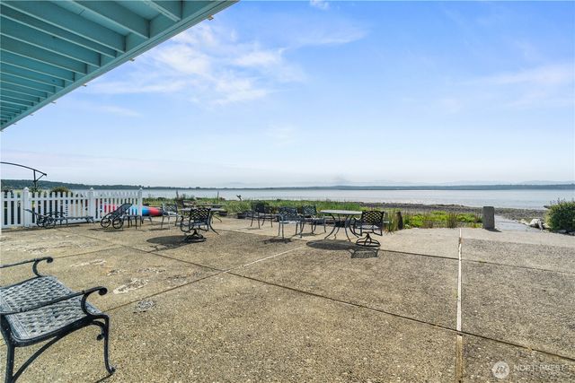 3990 Saltspring Drive, Ferndale, WA 98248