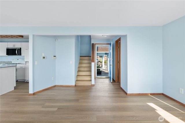 3990 Saltspring Drive, Ferndale, WA 98248