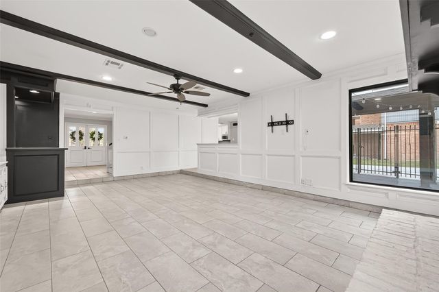 707 Montclair Boulevard, Sugar Land, TX 77478