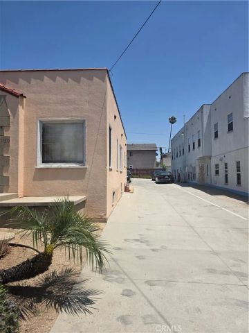 1730 Temple, Long Beach, CA 90804