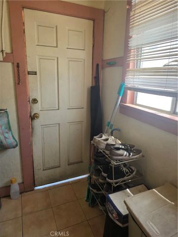 1730 Temple, Long Beach, CA 90804