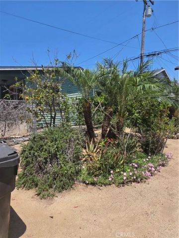 1730 Temple, Long Beach, CA 90804
