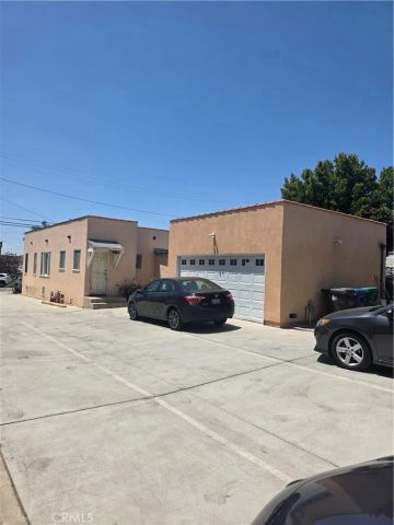 1730 Temple, Long Beach, CA 90804