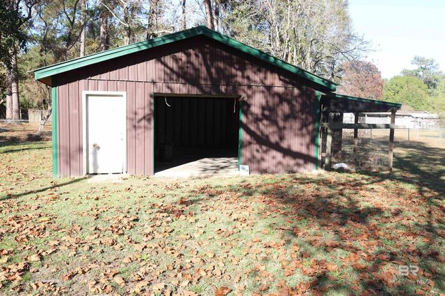 113 Roadway Street, East Brewton, AL 36426