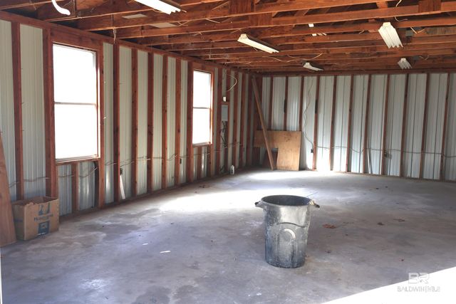 113 Roadway Street, East Brewton, AL 36426