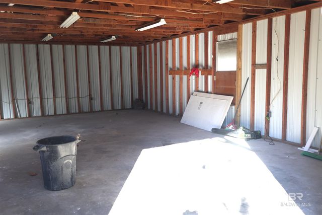 113 Roadway Street, East Brewton, AL 36426