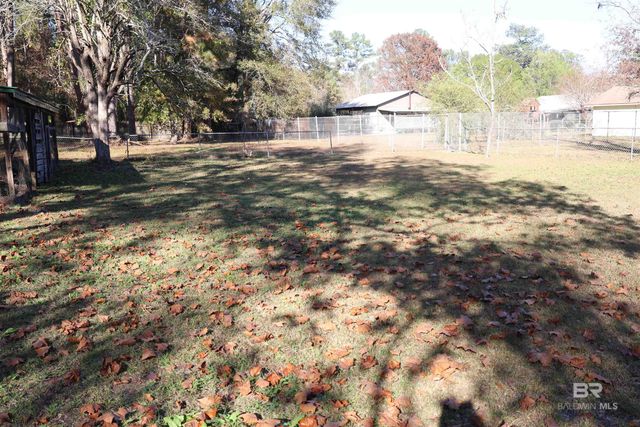 113 Roadway Street, East Brewton, AL 36426