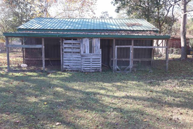 113 Roadway Street, East Brewton, AL 36426