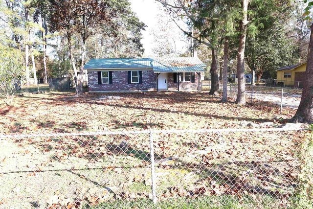113 Roadway Street, East Brewton, AL 36426