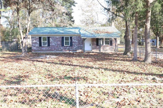 113 Roadway Street, East Brewton, AL 36426