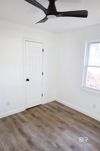 113 Roadway Street, East Brewton, AL 36426