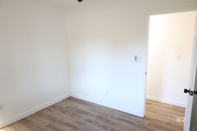 113 Roadway Street, East Brewton, AL 36426