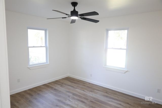 113 Roadway Street, East Brewton, AL 36426