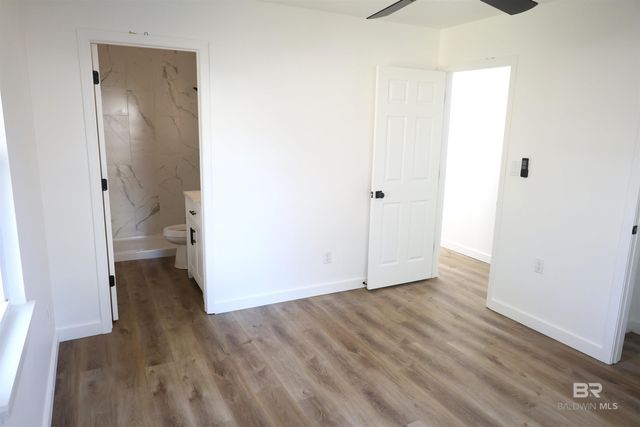 113 Roadway Street, East Brewton, AL 36426