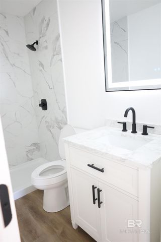 113 Roadway Street, East Brewton, AL 36426