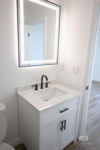 113 Roadway Street, East Brewton, AL 36426