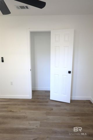 113 Roadway Street, East Brewton, AL 36426