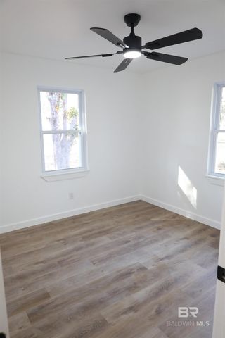 113 Roadway Street, East Brewton, AL 36426