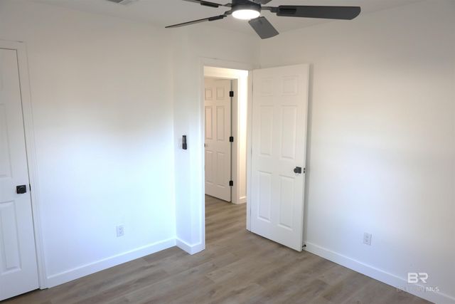 113 Roadway Street, East Brewton, AL 36426