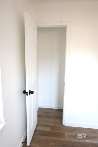 113 Roadway Street, East Brewton, AL 36426