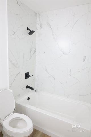 113 Roadway Street, East Brewton, AL 36426