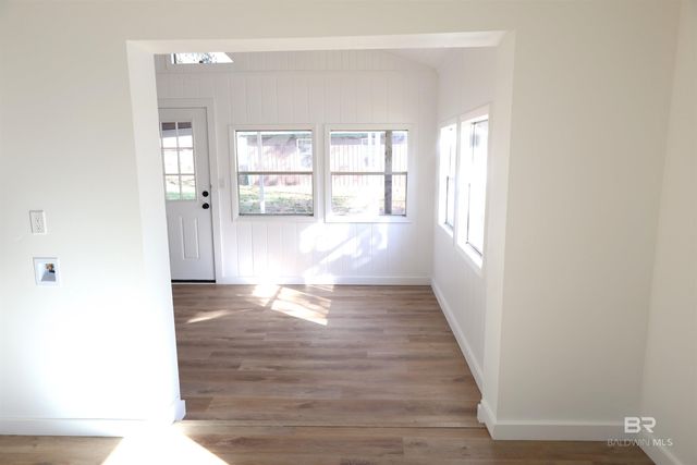 113 Roadway Street, East Brewton, AL 36426