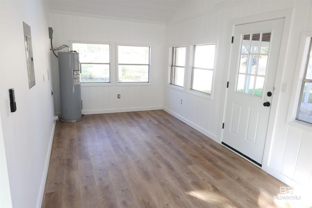 113 Roadway Street, East Brewton, AL 36426