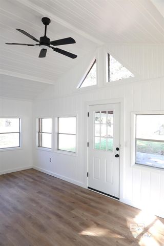 113 Roadway Street, East Brewton, AL 36426