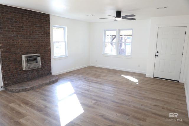 113 Roadway Street, East Brewton, AL 36426