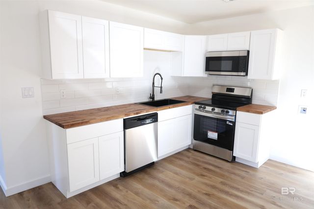 113 Roadway Street, East Brewton, AL 36426