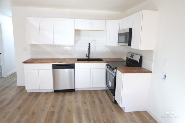 113 Roadway Street, East Brewton, AL 36426