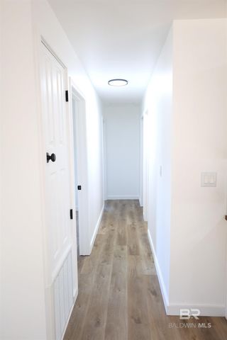 113 Roadway Street, East Brewton, AL 36426