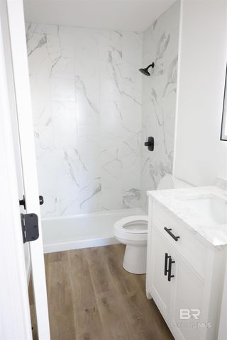 113 Roadway Street, East Brewton, AL 36426