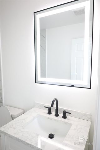 113 Roadway Street, East Brewton, AL 36426