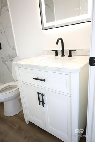 113 Roadway Street, East Brewton, AL 36426