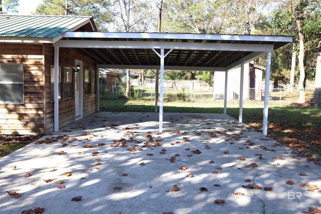 113 Roadway Street, East Brewton, AL 36426