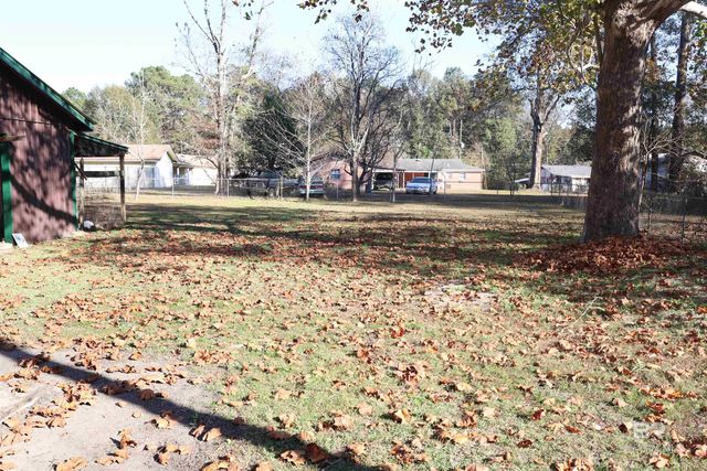 113 Roadway Street, East Brewton, AL 36426