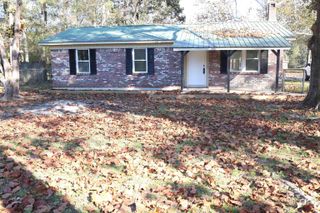 113 Roadway Street, East Brewton, AL 36426