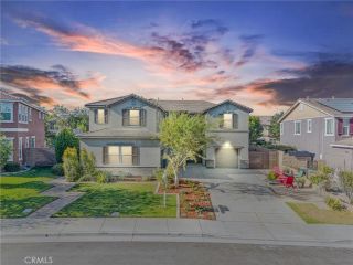 12766 Eastern Shore Drive, Eastvale, CA 92880