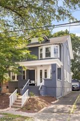 27 Montrose St, Newark City, NJ 07106