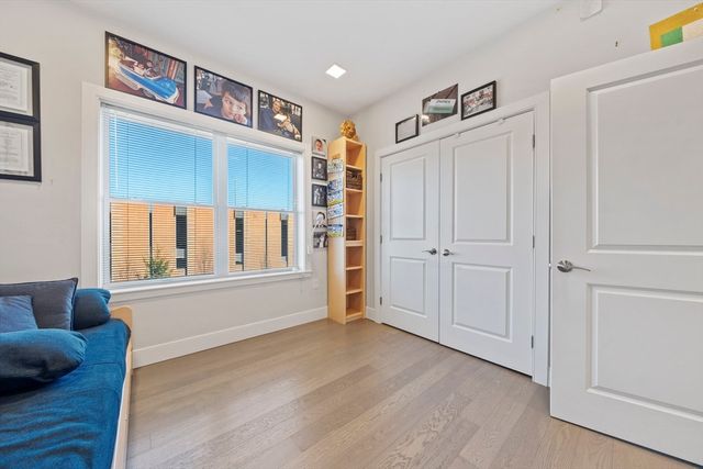 320 Maverick St 409, Boston, MA 02128