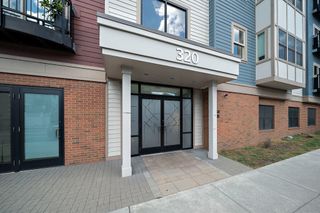 320 Maverick St 409, Boston, MA 02128