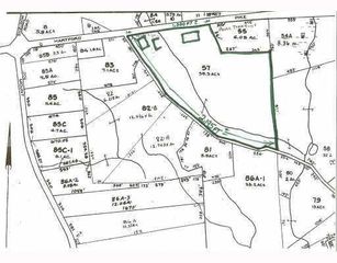 180 Hartford Pike, Foster, RI 02825