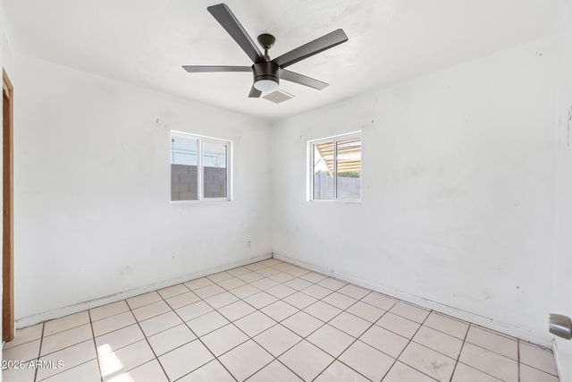 6532 N 19TH Drive, Phoenix, AZ 85015
