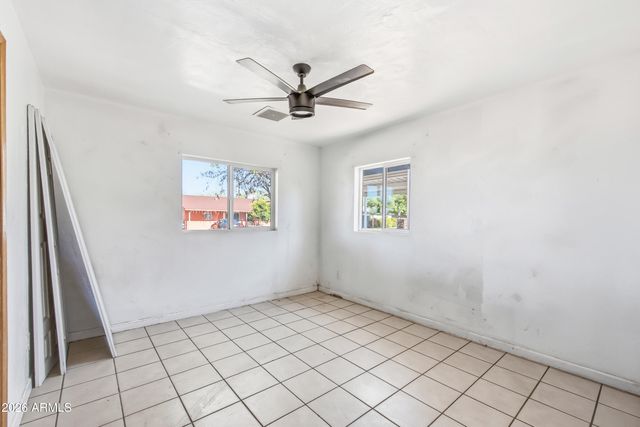 6532 N 19TH Drive, Phoenix, AZ 85015