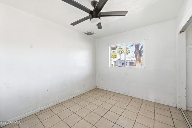 6532 N 19TH Drive, Phoenix, AZ 85015